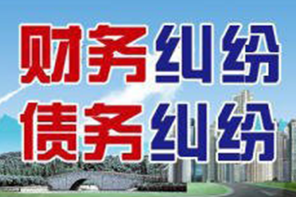 法院支持，赵女士顺利拿回60万医疗赔偿金